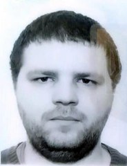 Jet ski kazasında çarpışan Ukraynalı turistler, arkadaş çıktı