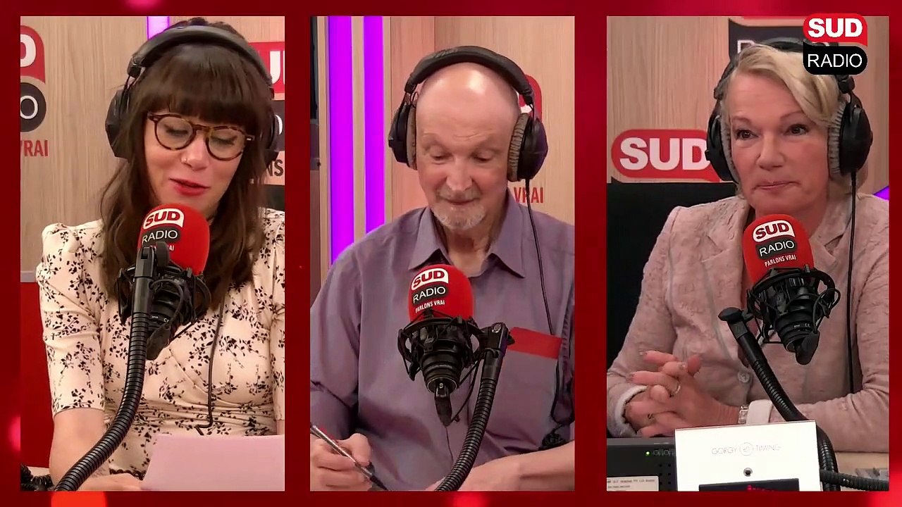 Sexy News de Soisic Belin :   Le lien sensible entre un photographe et son modèle.