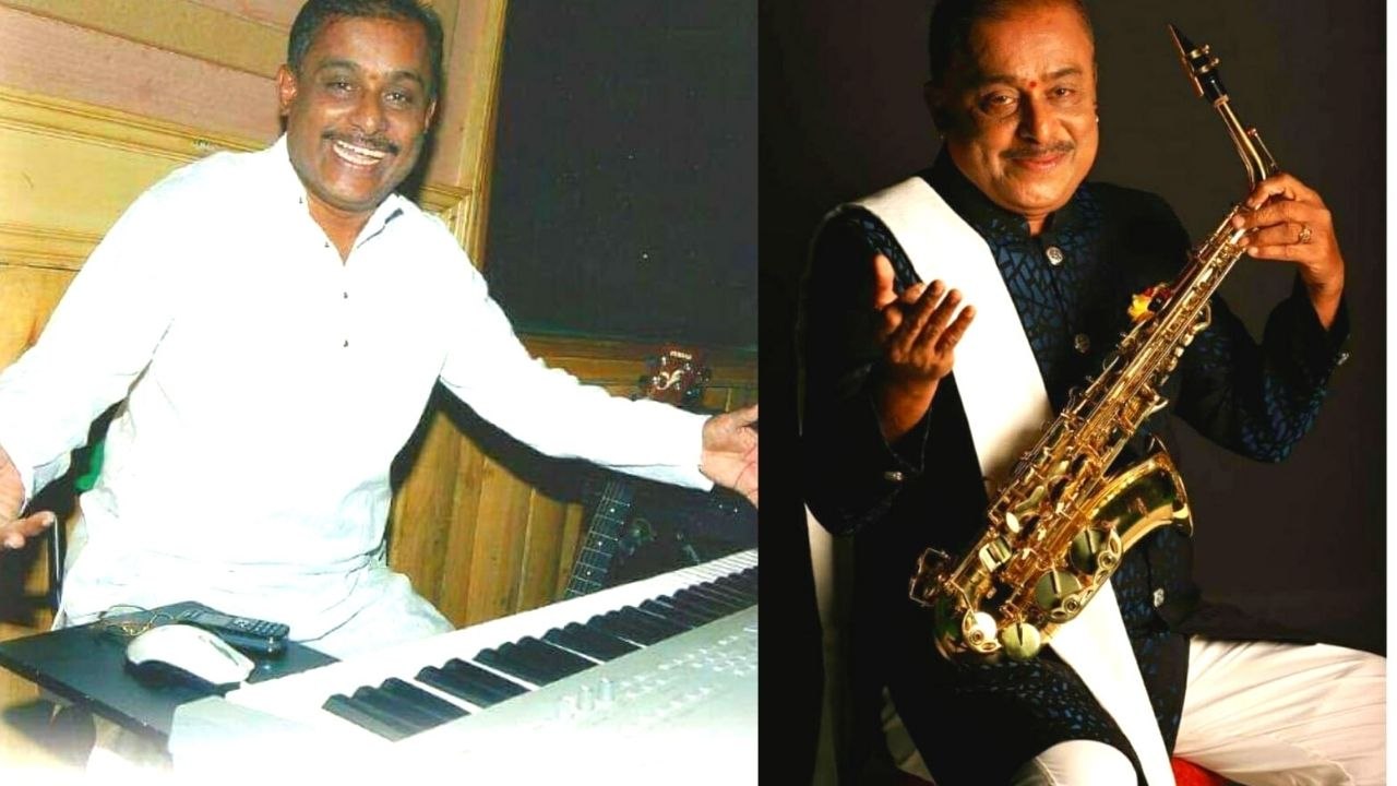 Hamsalekha - ರವಿಚಂದ್ರನ್ ದಾಖಲೆ ಯಾರಿಂದಲೂ ಅಳಿಸೋಕೆ ಸಾಧ್ಯವಿಲ್ಲ  | Oneindia Kannada