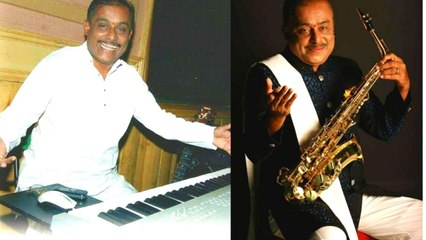 Hamsalekha - ರವಿಚಂದ್ರನ್ ದಾಖಲೆ ಯಾರಿಂದಲೂ ಅಳಿಸೋಕೆ ಸಾಧ್ಯವಿಲ್ಲ  | Oneindia Kannada