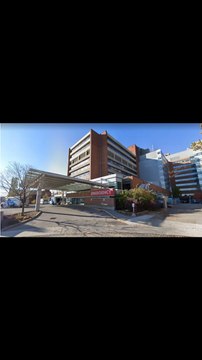 Toronto Hospital Issues Reminder To Stay Vigilant After Outbreak Includes Vaccinated People