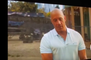 Brian O'Conner in Fast and Furious 9 - Clip