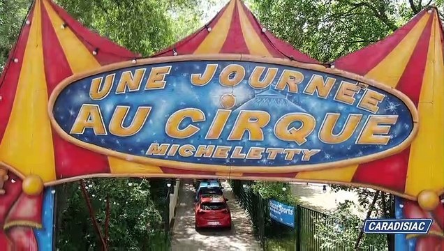 Les 4 SUV urbains hybrides du salon Caradisiac Electrique/hybride 2021: quel modèle choisir ?