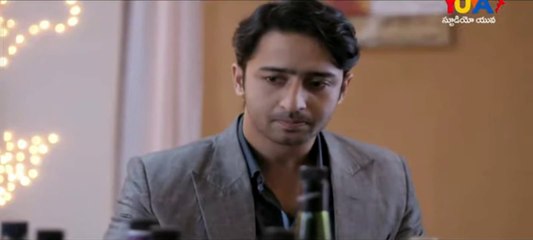Padi padi leche manasu episode 23/6/2021 rithik encourage sonakshi