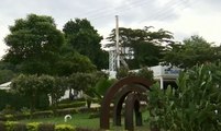 Bucaramanga presenta colapso por alta demanda de servicios funerarios