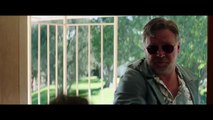 The nice guys (2016) HD Streaming vostfr