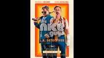 The Nice Guys |2016| VOSTFR ~ WebRip