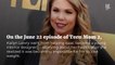 ‘Teen Mom 2’ Recap: Kailyn Lowry Receives A Heartbreaking Medical Diagnosis