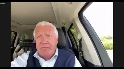 Deceuninck-Quick Step et Specialized continuent jusqu'en 2027