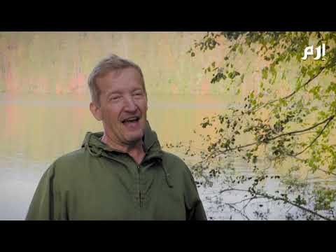 «التشجير الذكي.. تكنلوجيا جديدة تساعد في تشجير الغابات #إرم_نيوز