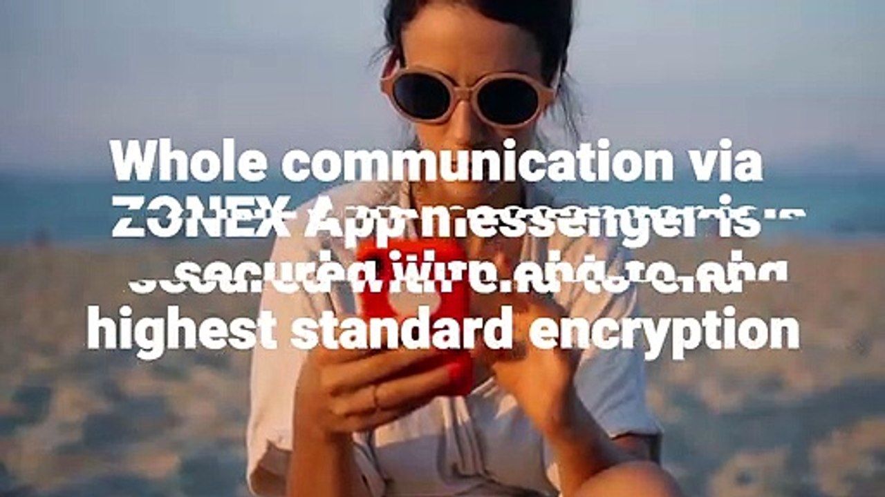 zonex-app.com