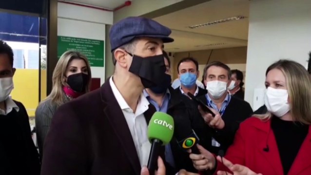 Secretário afirma que todas as instituições de educação do Estado devem retomar às aulas presenciais até julho