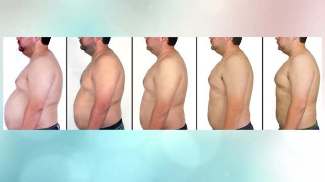 Get your hormones back in balance with Jacqueline Olson of enVoqueMD Personalized Wellness