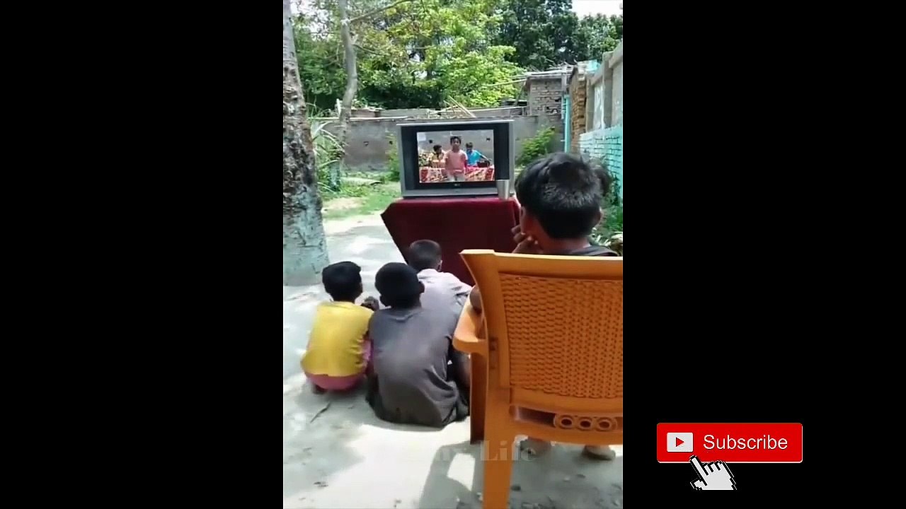 Funny videos | Tiktok Funny