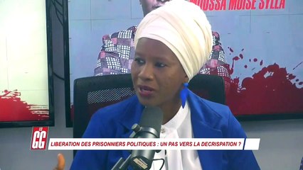 GG 1 DU LUN 21 06 2021