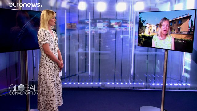 Брексит во вред и во благо: аналитики о будущем Британии и ЕС