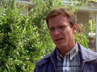 Cherie j'ai retreci les gosses S1E1