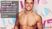 Love Island's Brad McClelland - why Northumberland Gazette readers might recognise him