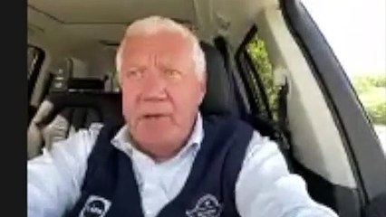 Tour de France 2021 - Patrick Lefevere : "We don't have a specific GC rider"