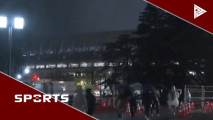 International webinar para sa IP Games, isasagawa ng PSC