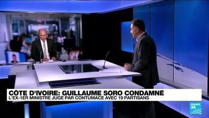 Éthiopie : une frappe aérienne fait plusieurs dizaines de morts sur un marché au Tigré