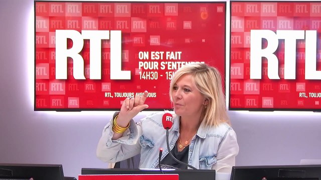 Le syndrome du nid vide est-il une étape obligatoire pour tous les parents ?