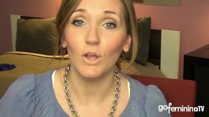 Christine bloggt: Ist er der Mann fürs Leben