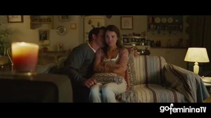 'Austenland'. Sehen Sie hier den Trailer in HD