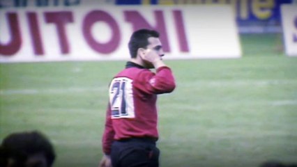 Le Grand Soir - Version Longue