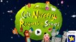 Cute Nursery Rhymes & Kids Songs for Children Toddler Preschoolers Kindergarten and Babies