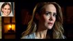 Sarah Paulson Says She Felt 'Trapped' by 'Underwhelming' Season of