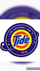 Tied Ties With Nasa For Making Special Detergent For Astronauts ::