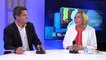 Départementales 2021 dans le canton de Metz 1 : le débat France Bleu Lorraine et Moselle TV