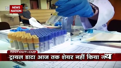Patient bitten on face by rat at BMC-run hospital in Mumbai