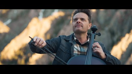 The Piano Guys - Before You Go