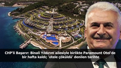 Türkiye ve dünya gündeminde neler oldu? İşte Bir Bakışta Bugün | 23 Haziran 2021