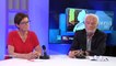 Départementales 2021 dans le canton de Thionville : le débat France Bleu Lorraine et Moselle TV