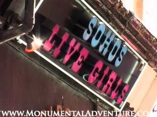 Eros Statue - Piccadilly Circus - London UK