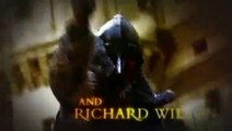 Merlin S02E08 The Sins Of The Father