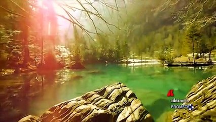 Prometeo Tv n.25 del 23 giugno 2021