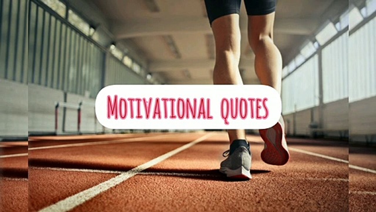 Motivational quotes-2