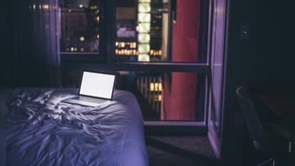 Durchschlafstörungen - die 5 häufigsten Ursachen