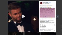 Bachelorette-Finale: Sind Nadine und Alex wirklich zusammen