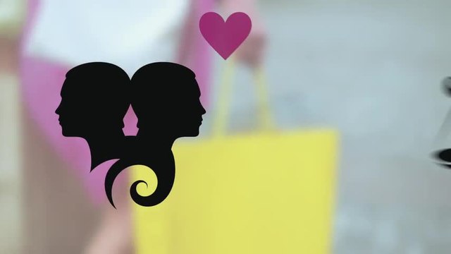 Welches Sternzeichen passt zu mir