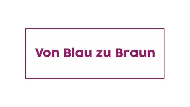 Wir haben Stars die Augen umgefärbt - der Unterschied ist erstaunlich!
