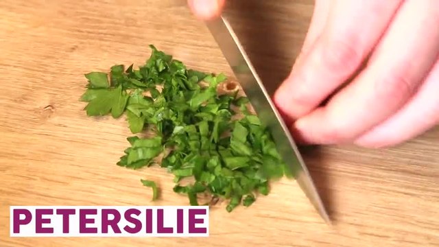 Kürbis-Nudeln: Gesund, low carb und perfekt für den Herbst!