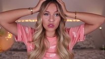 Dagi Bee: Hört die YouTuberin jetzt auf