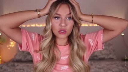 Dagi Bee: Hört die YouTuberin jetzt auf