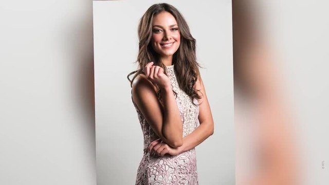 Nach GZSZ Ausstieg: Kehrt Anni mit Jasmin zurück