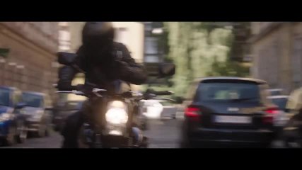 "Bad Spies": Mila Kunis und Co. im Interview